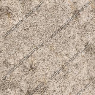 Seamless Textures of Plaster + Normal & Bump Mapping